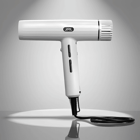 SECADOR FORTE GHOST JRL