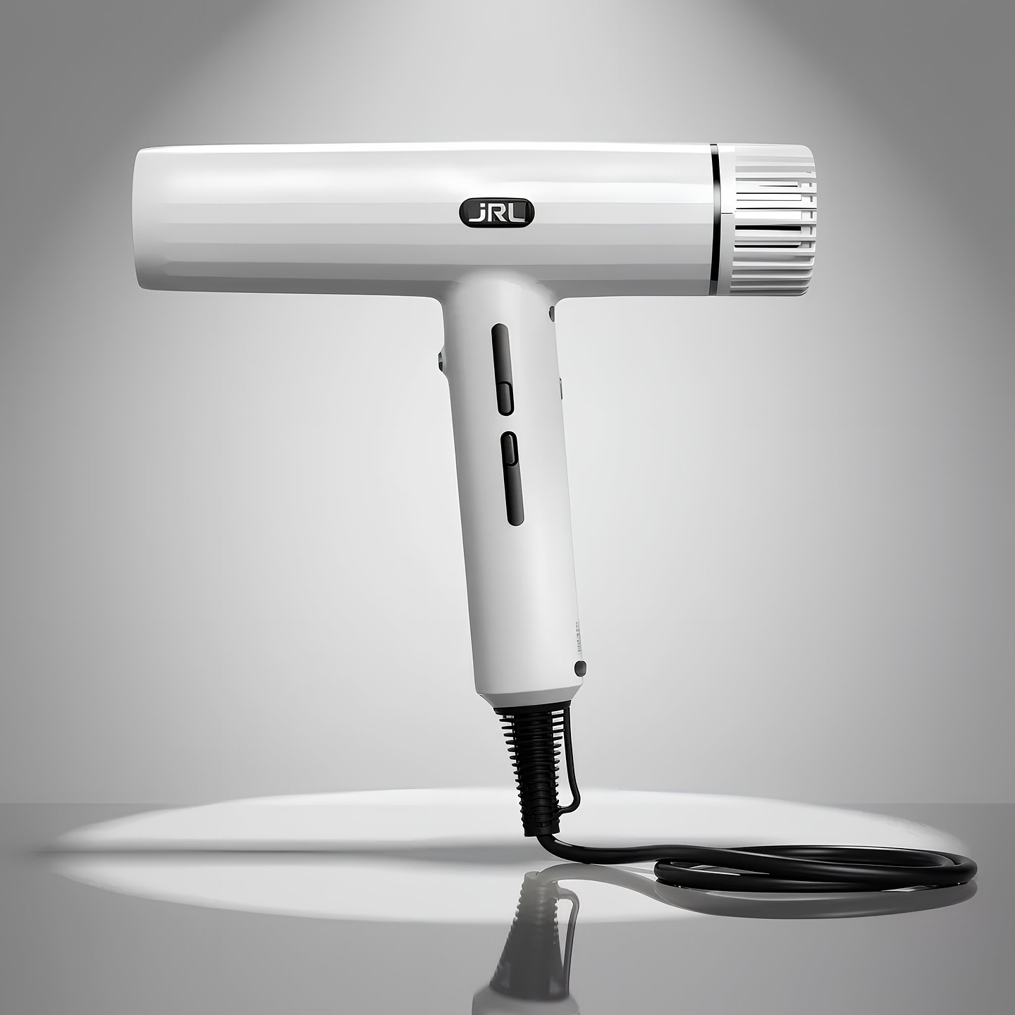 SECADOR FORTE GHOST JRL 1