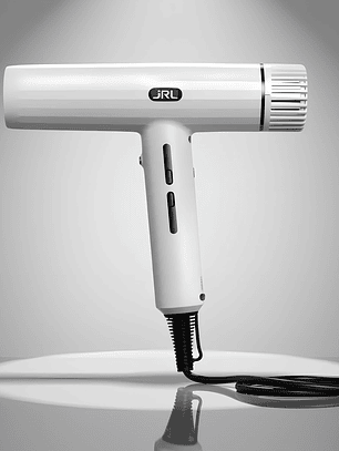 SECADOR FORTE GHOST JRL