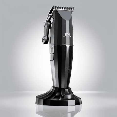 CLIPPER JRL ONYX MÁQUINA DE CORTE FADE