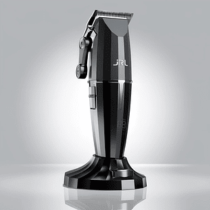 CLIPPER JRL ONYX MÁQUINA DE CORTE FADE