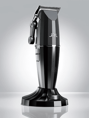 CLIPPER JRL ONYX MÁQUINA DE CORTE FADE