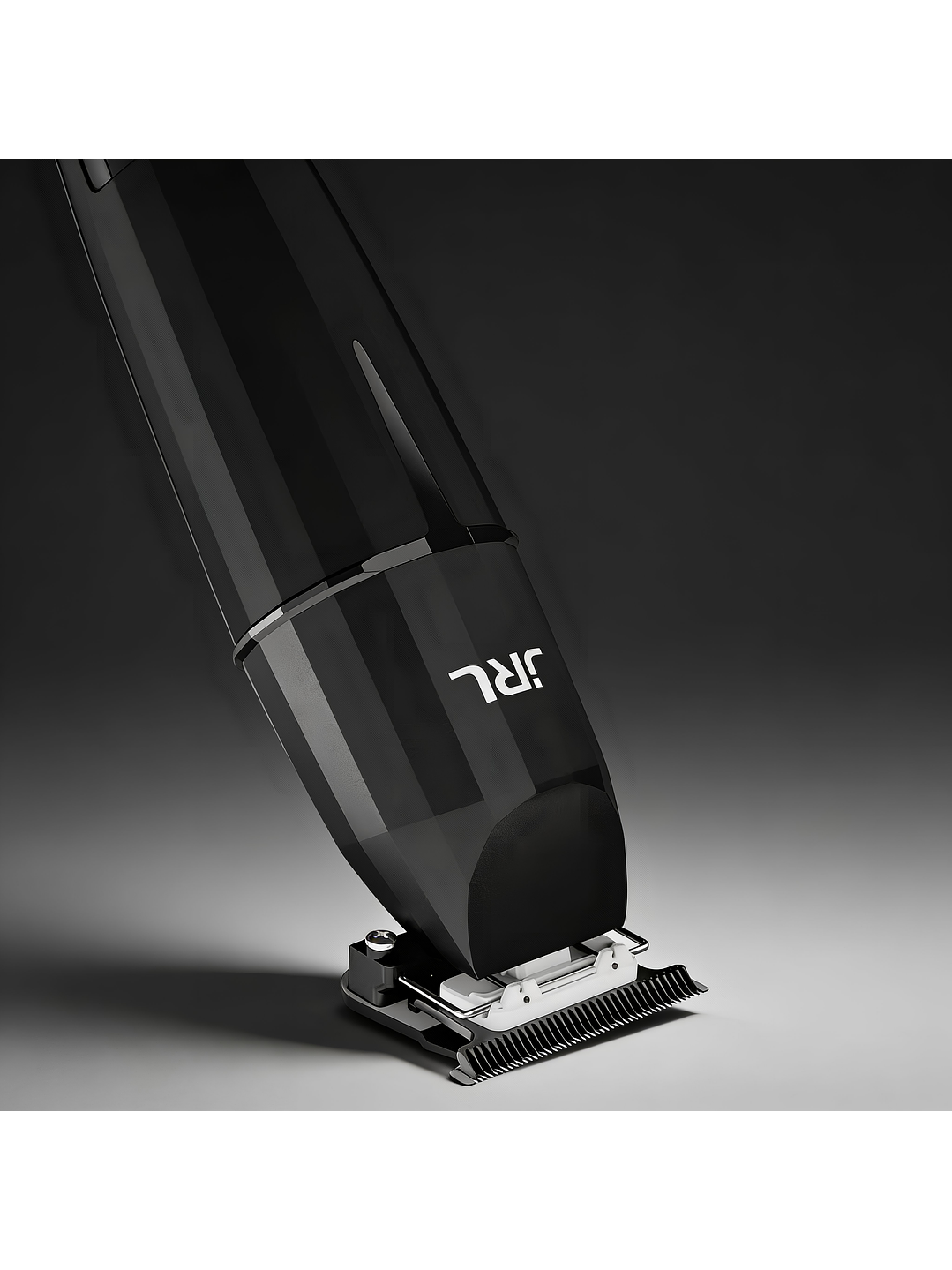TRIMMER JRL ONYX 2