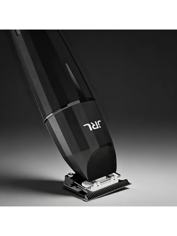 TRIMMER JRL ONYX 2