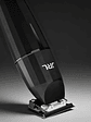 TRIMMER JRL ONYX - Miniatura 2