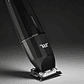 TRIMMER JRL ONYX - Miniatura 2