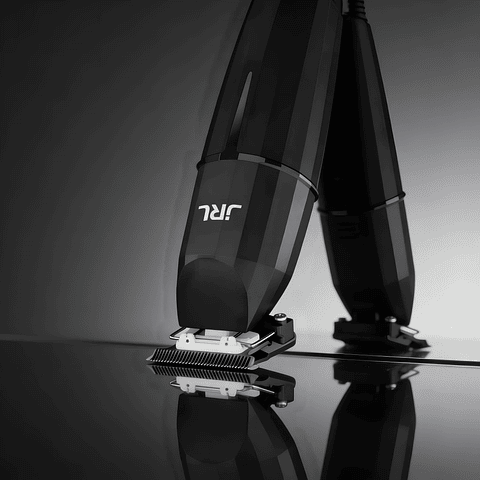 TRIMMER JRL ONYX