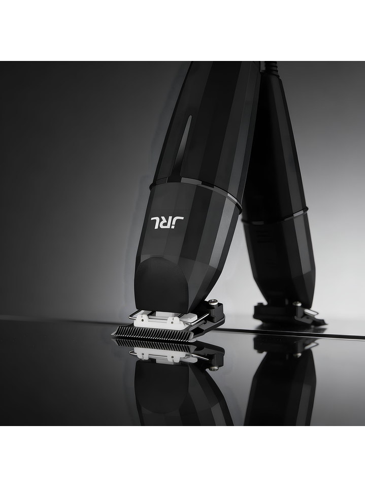 TRIMMER JRL ONYX 1