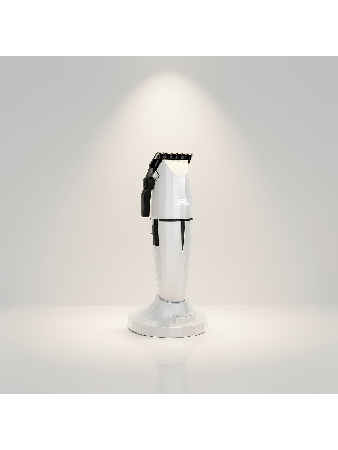 CLIPPER JRL GHOST MAQUINA DE CORTE FADE 1