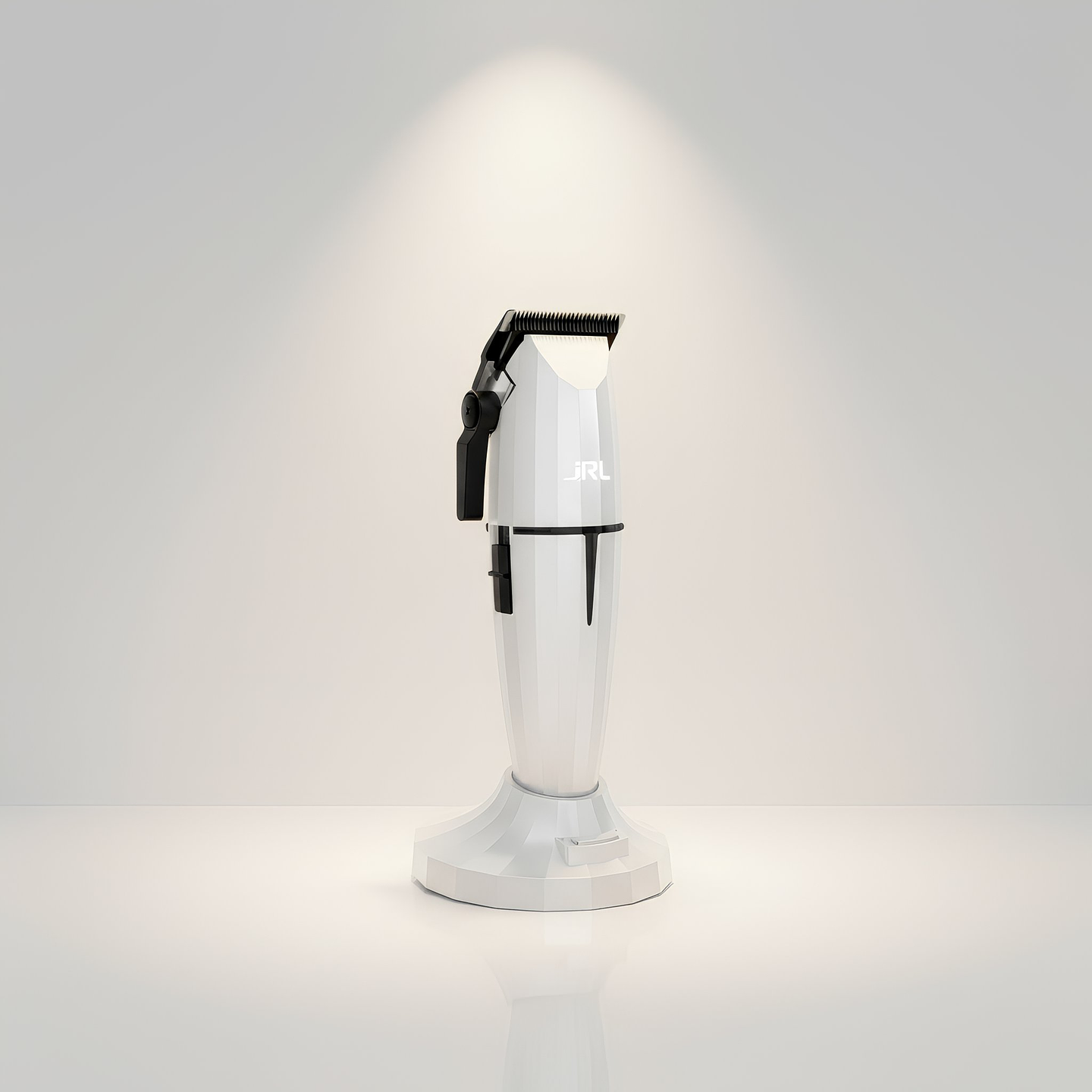 CLIPPER JRL GHOST MAQUINA DE CORTE FADE 1