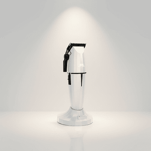 CLIPPER JRL GHOST MAQUINA DE CORTE FADE