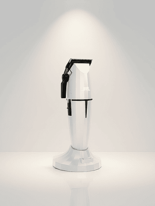 CLIPPER JRL GHOST MAQUINA DE CORTE FADE