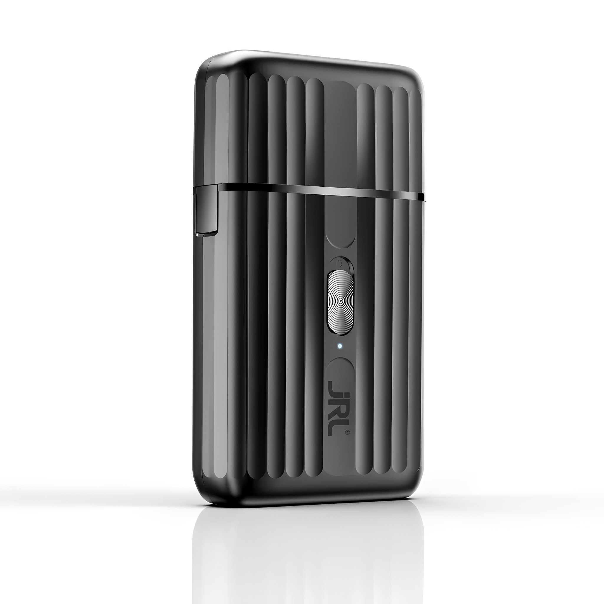 Shaver JRL Onyx SF Pro Ghost