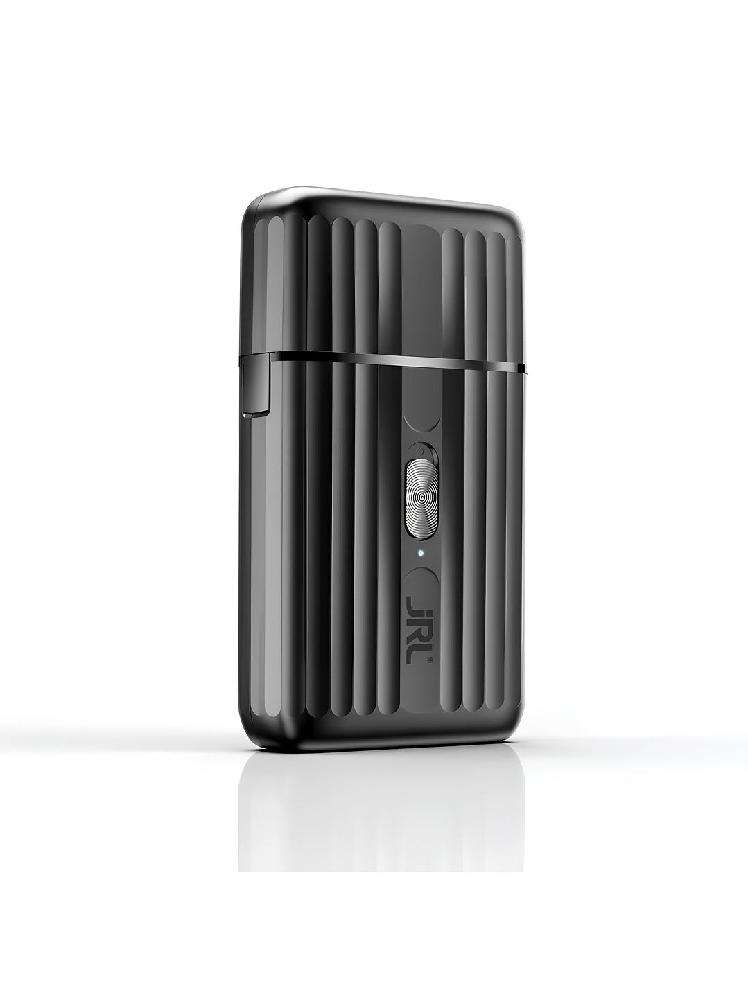 SHAVER JRL ONYX SF PRO 1