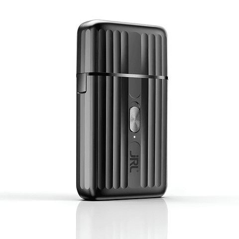 SHAVER JRL ONYX SF PRO