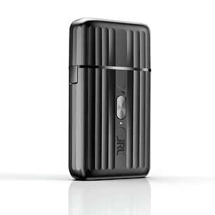 SHAVER JRL ONYX SF PRO