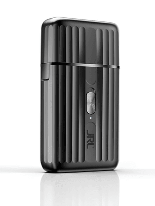 SHAVER JRL ONYX SF PRO