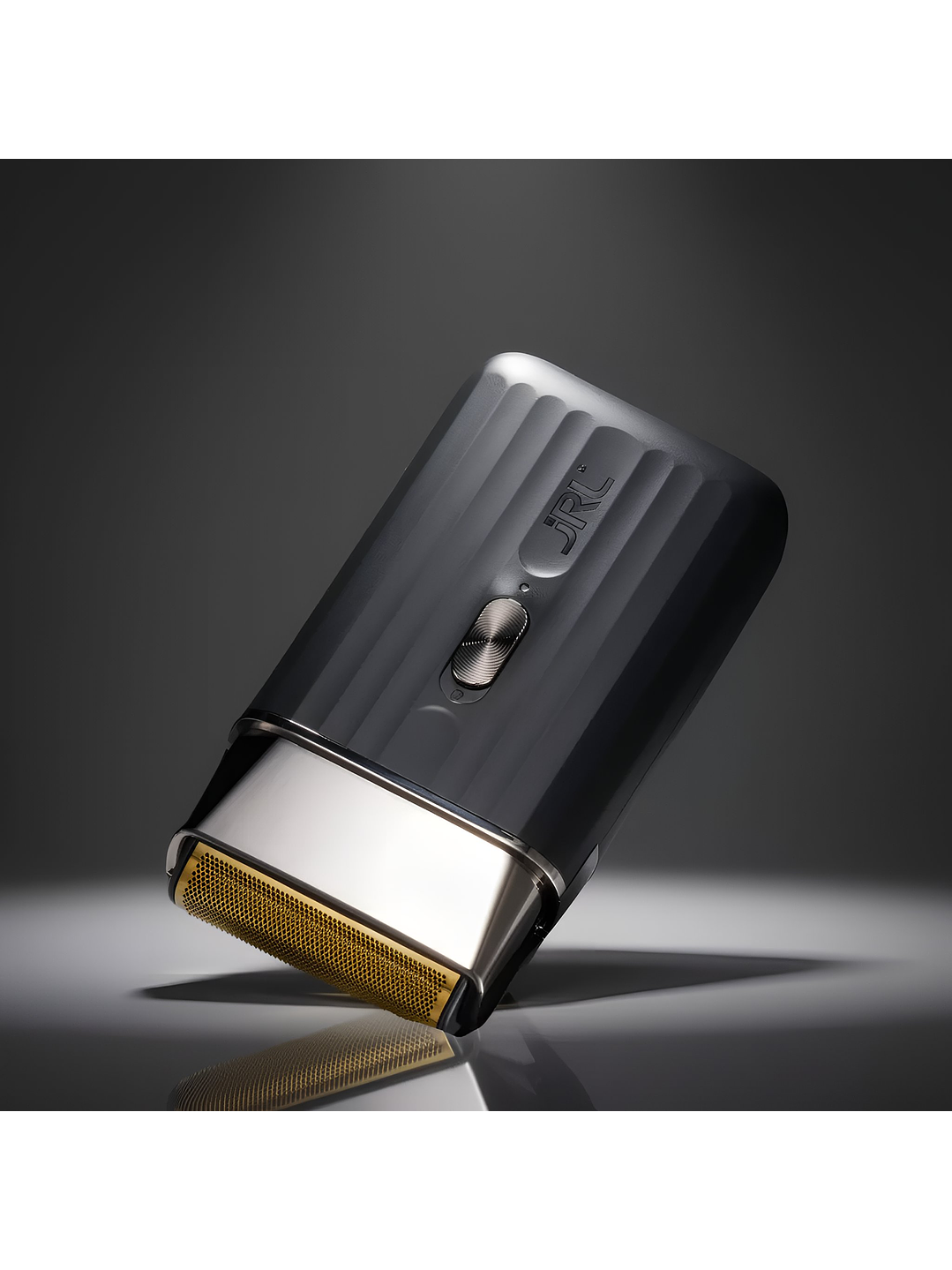 SHAVER JRL ONYX SF PRO 2