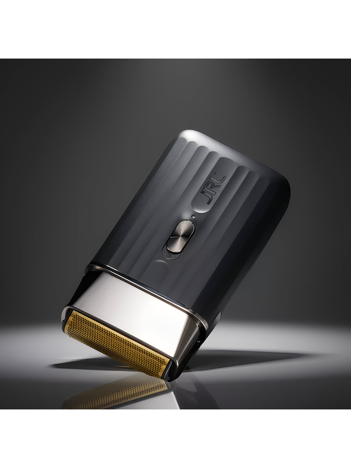 SHAVER JRL ONYX SF PRO 2