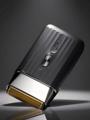 SHAVER JRL ONYX SF PRO