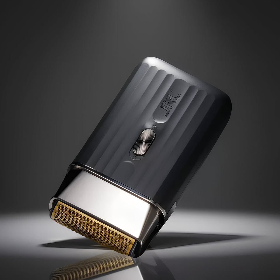 SHAVER JRL ONYX SF PRO 2