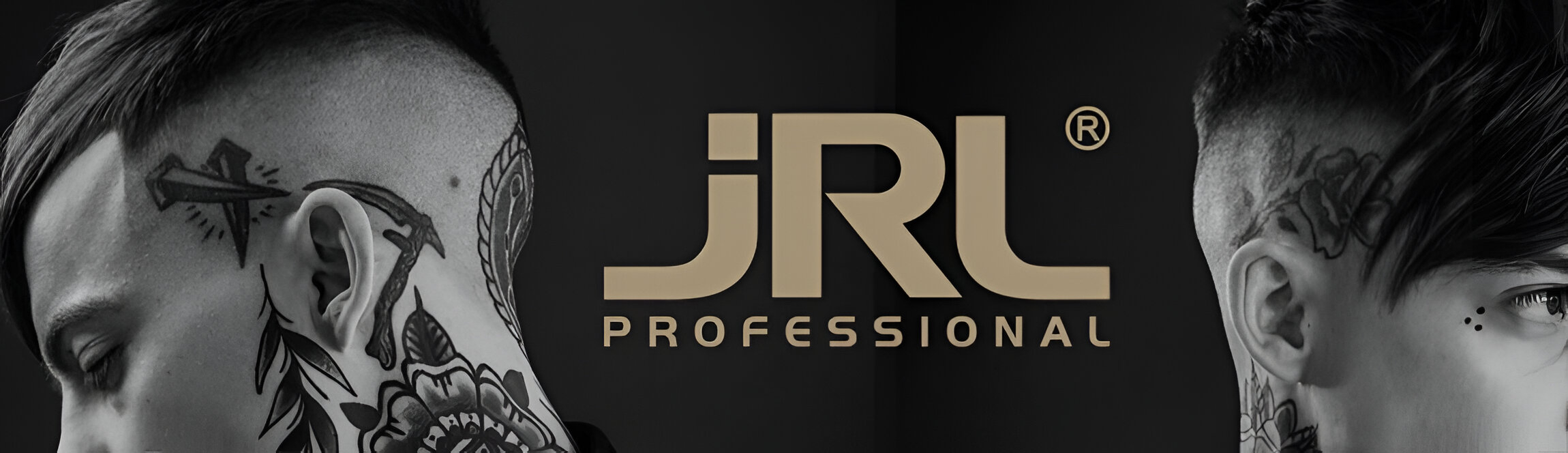 JRL PROFESSIONAL