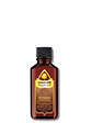 Aceite Argan Babyliss 100ml  - Miniatura 3