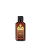 Aceite Argan Babyliss 100ml  - Miniatura 3