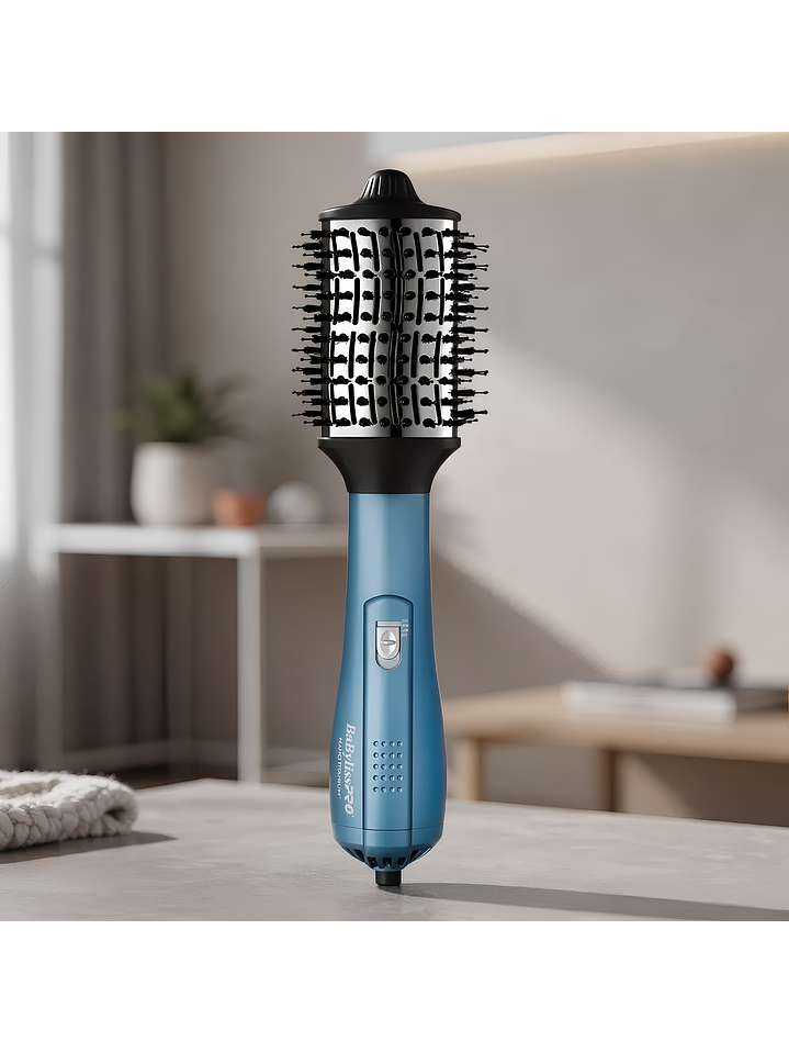 CEPILLO SECADOR BABYLISS 72MM 1