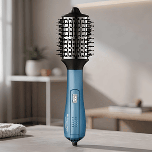 CEPILLO SECADOR BABYLISS 72MM