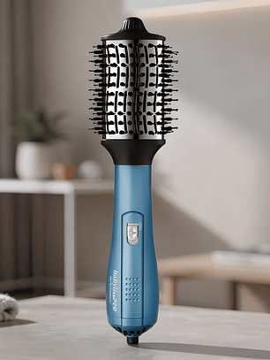 CEPILLO SECADOR BABYLISS 72MM