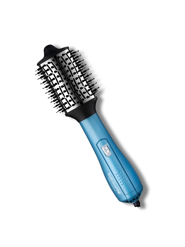 CEPILLO SECADOR BABYLISS 72MM 3