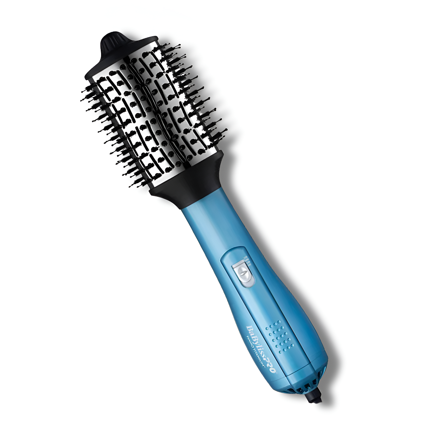 CEPILLO SECADOR BABYLISS 72MM 3