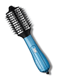 CEPILLO SECADOR BABYLISS 72MM - Miniatura 3