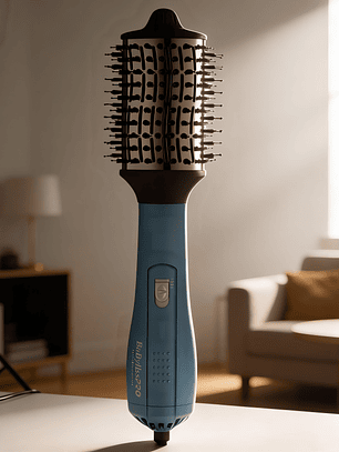 CEPILLO SECADOR BABYLISS 72MM