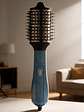 CEPILLO SECADOR BABYLISS 72MM - Miniatura 2