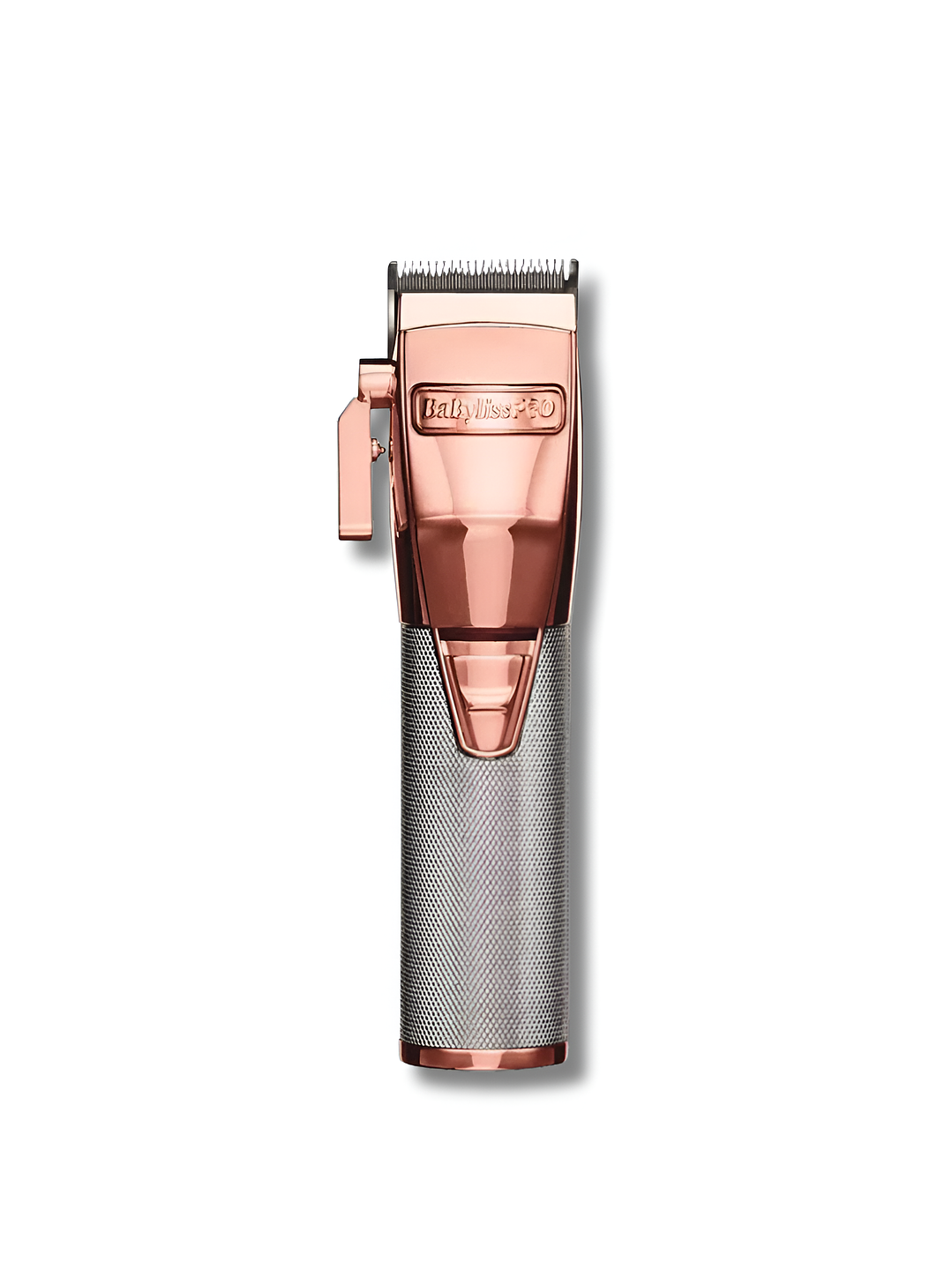 Máquina de Corte CLIPPER FADE BabyLissPro  VARIOS COLORES 3