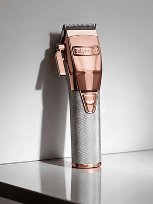 Máquina de Corte CLIPPER FADE BabyLissPro  VARIOS COLORES