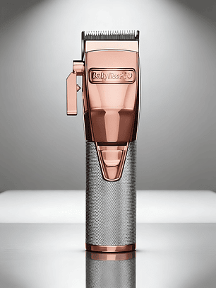 Máquina de Corte CLIPPER FADE BabyLissPro  VARIOS COLORES