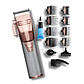 Máquina de Corte CLIPPER FADE BabyLissPro  VARIOS COLORES - Miniatura 5