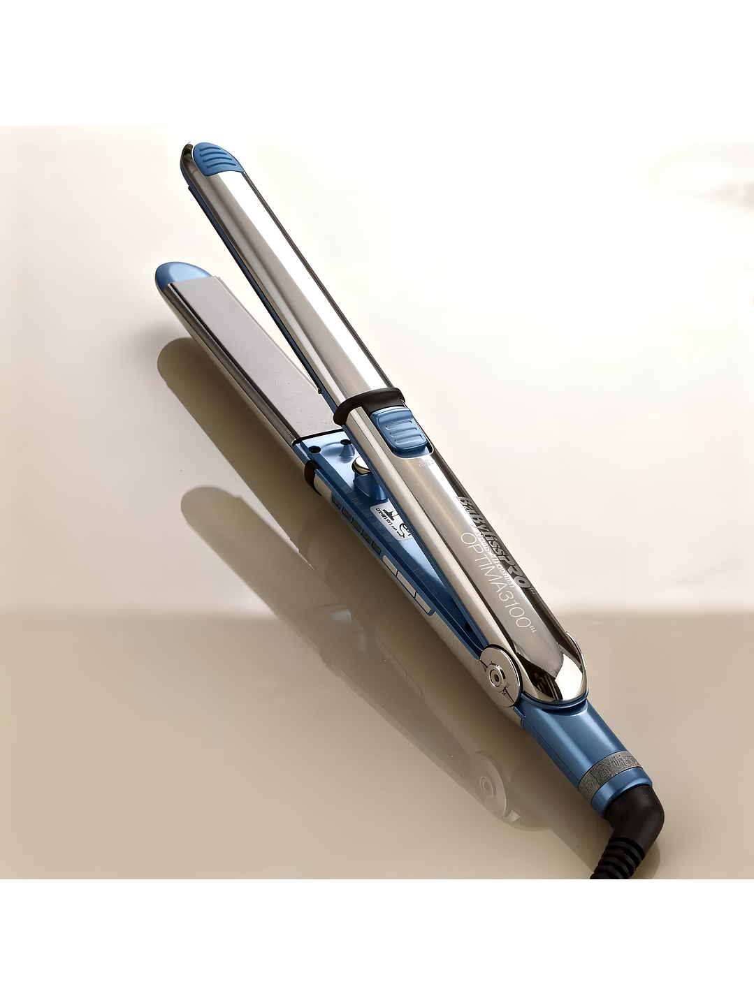 Plancha OPTIMA 3100 Babyliss  1