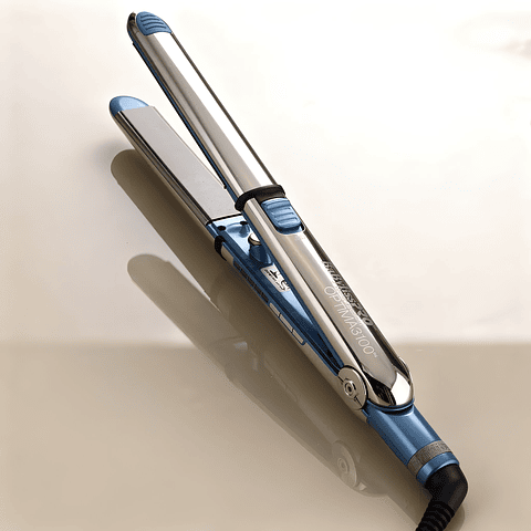 Plancha OPTIMA 3100 Babyliss 