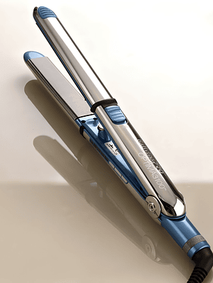 Plancha OPTIMA 3100 Babyliss 