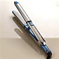 Plancha OPTIMA 3100 Babyliss  - Miniatura 1