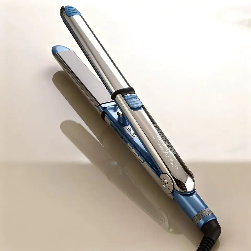 Plancha OPTIMA 3100 Babyliss  1