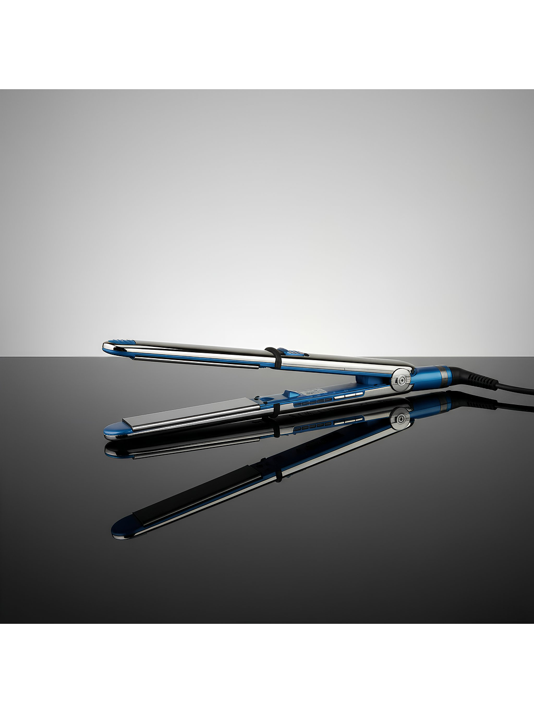 Plancha OPTIMA 3100 Babyliss  2