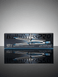 Plancha OPTIMA 3100 Babyliss  - Miniatura 3