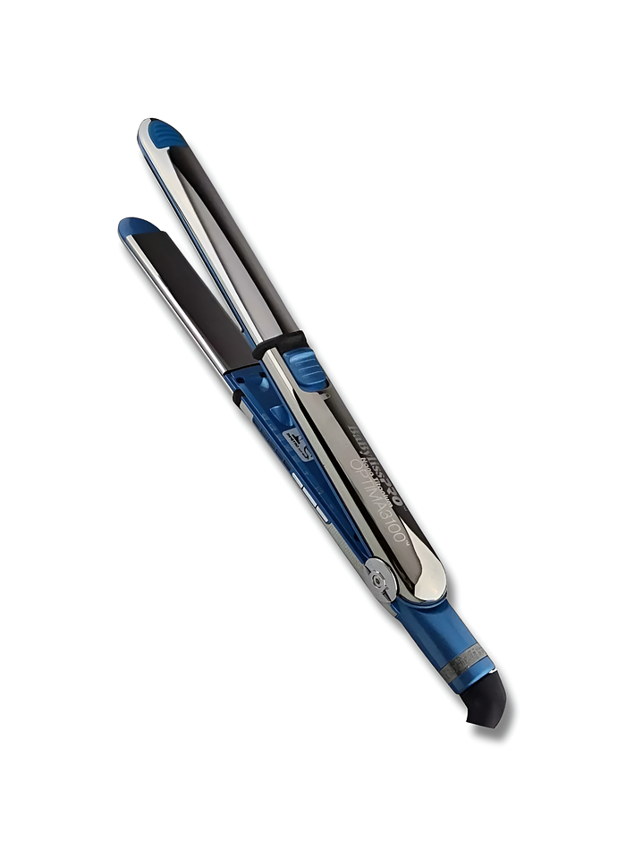 Plancha OPTIMA 3100 Babyliss  4