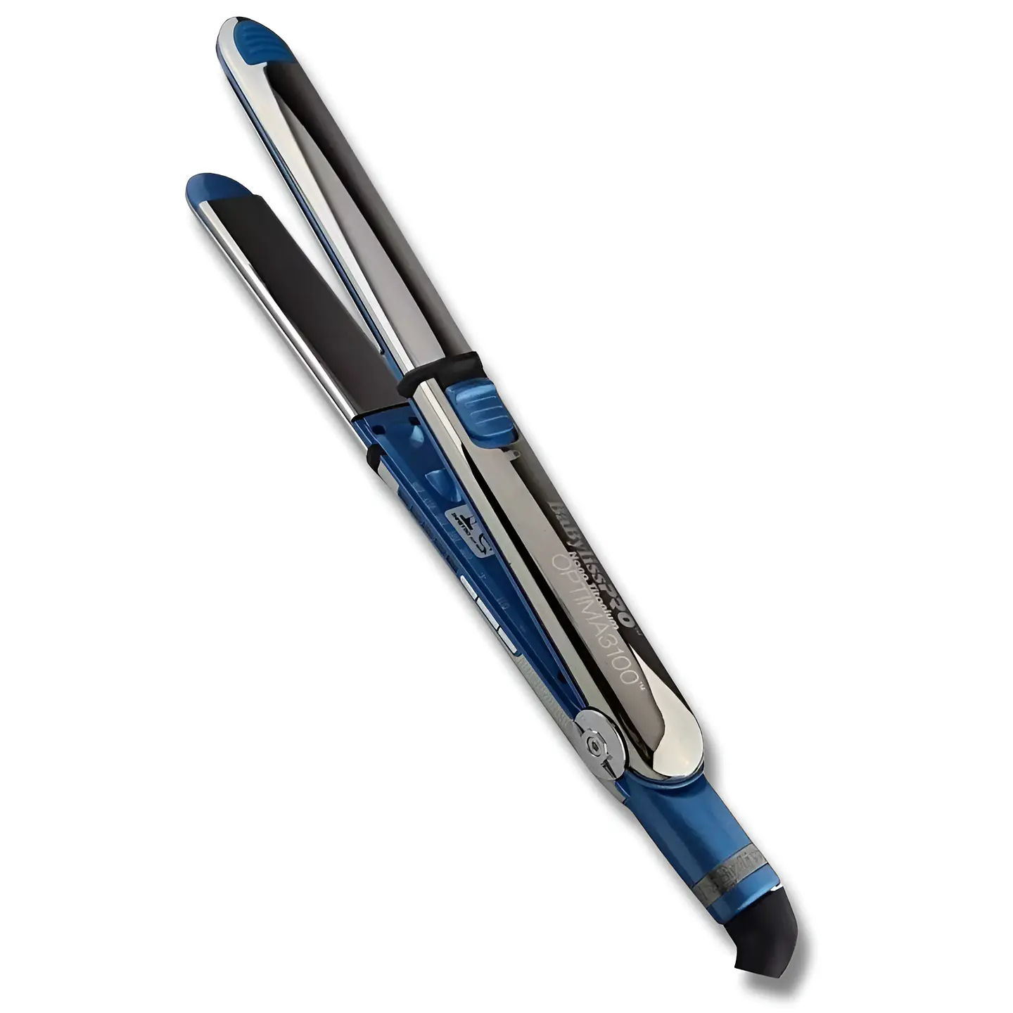 Plancha OPTIMA 3100 Babyliss  4