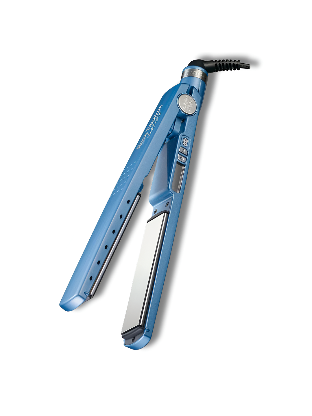 Plancha Babyliss  4